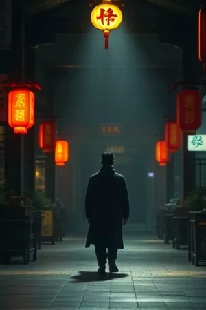 51无敌电影网本周主推片单的竖版封面墙