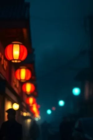 榜单作品《玻璃胃》的透明橱窗封面