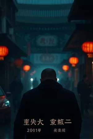 榜单作品《六月的钟表匠》的修表台封面