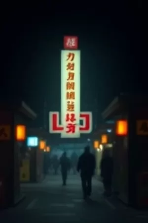 榜单作品《废墟花园》的屋顶花园封面